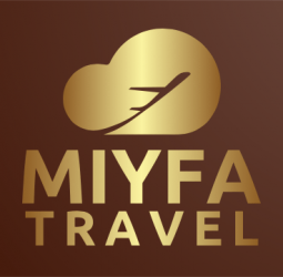 MIYFA TRAVEL | TURKEY